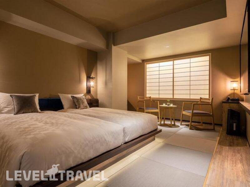 Фотография Resol Kyoto Kawaramachi-Sanjo