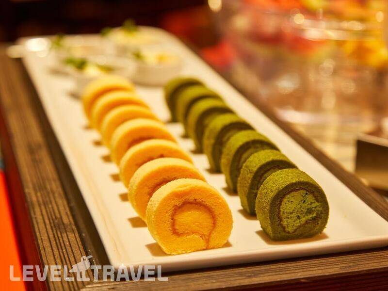 Фотография Resol Kyoto Kawaramachi-Sanjo