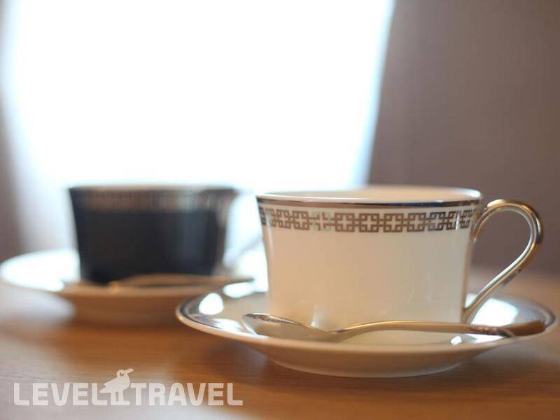 Фотография Rihga Royal Hotel Kyoto