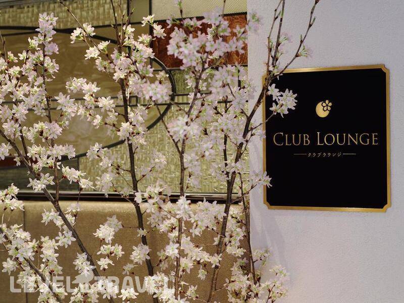 Фотография Sakura Suite Osaka Juso