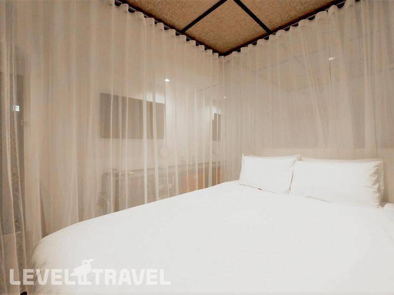 Фотография Shibuya Hotel En