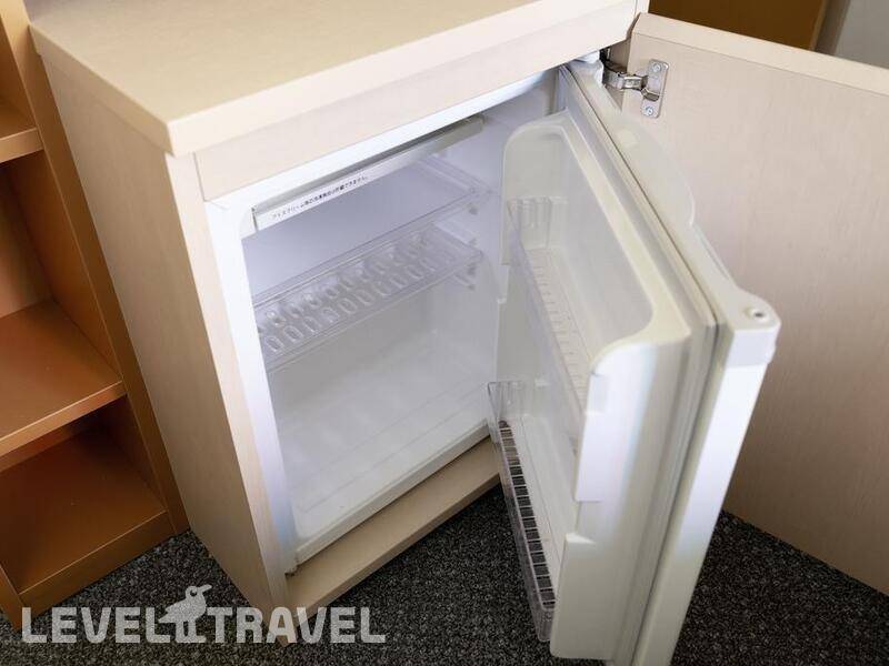 Фотография Shibuya Tokyu Rei Hotel