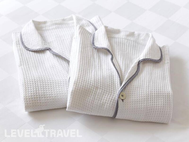 Фотография Shibuya Tokyu Rei Hotel