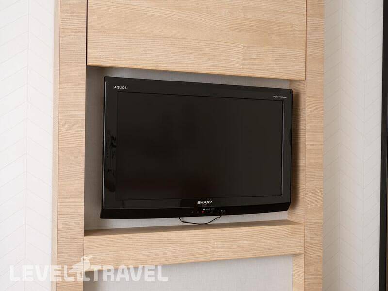 Фотография Shibuya Tokyu Rei Hotel