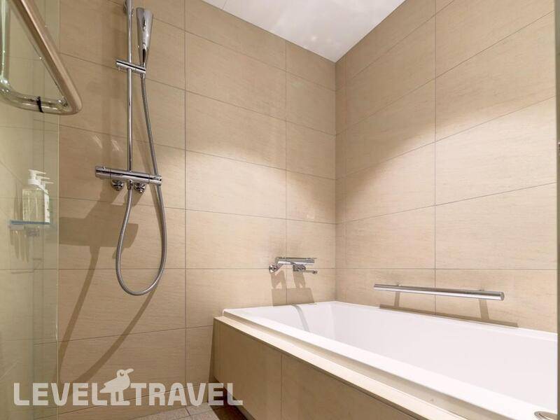 Фотография Solaria Nishitetsu Kyoto Premier Sanjo Kamogawa