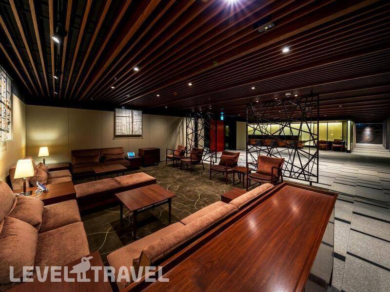 Фотография Solaria Nishitetsu Kyoto Premier Sanjo Kamogawa