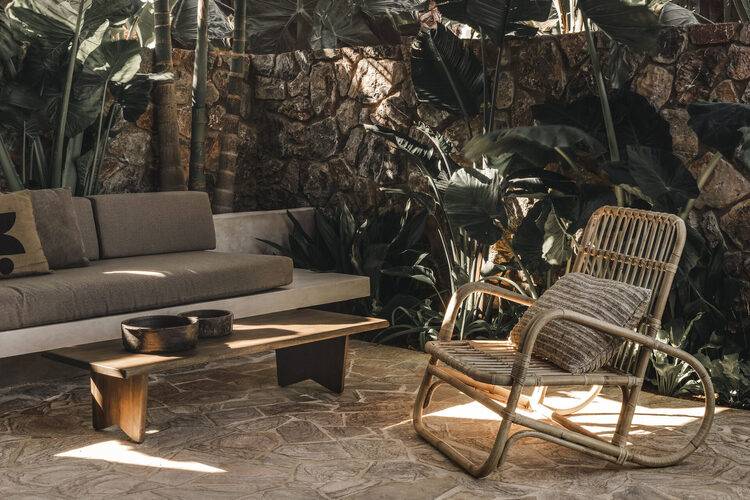 Domes Zeen Chania, A Luxury Collection Resort