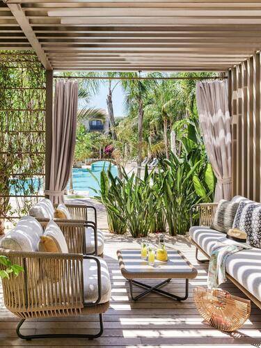Biblos Resort Alacati