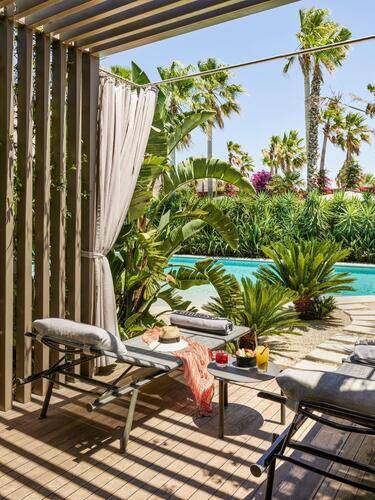 Biblos Resort Alacati