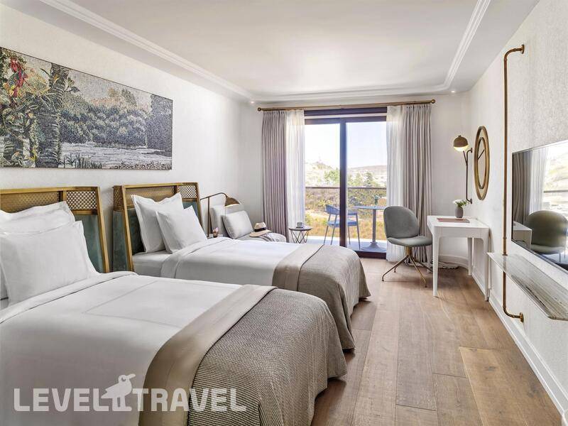 Фотография Biblos Resort Alacati