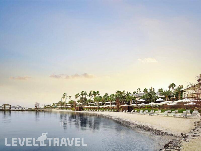 Фотография Biblos Resort Alacati