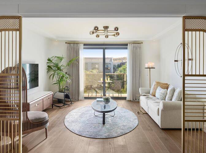 Biblos Resort Alacati