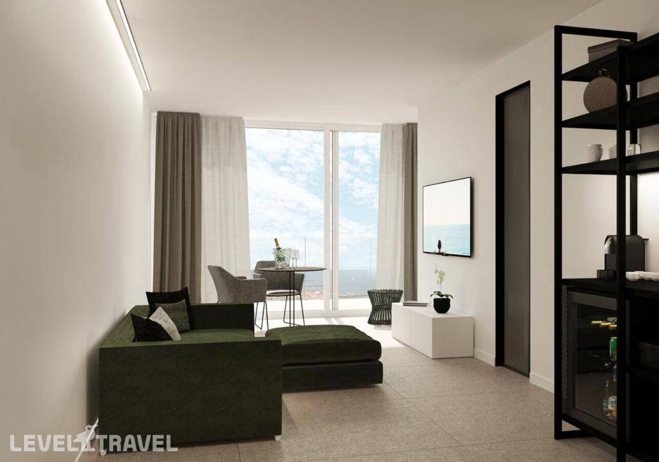 фотографии отеля The J Hotel в Италия(Лидо ди Езоло) - фото №15