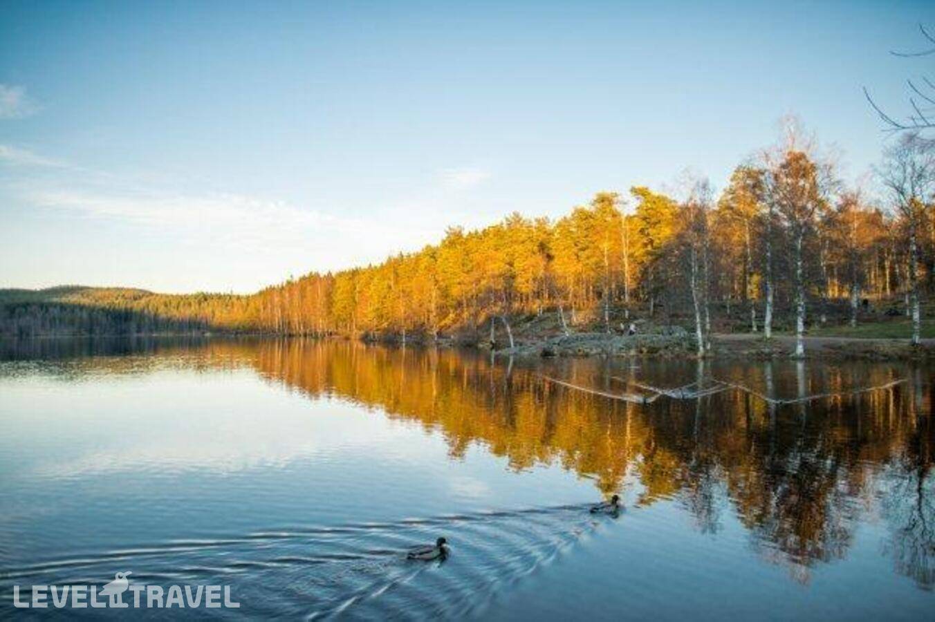 Изображение отеля 4