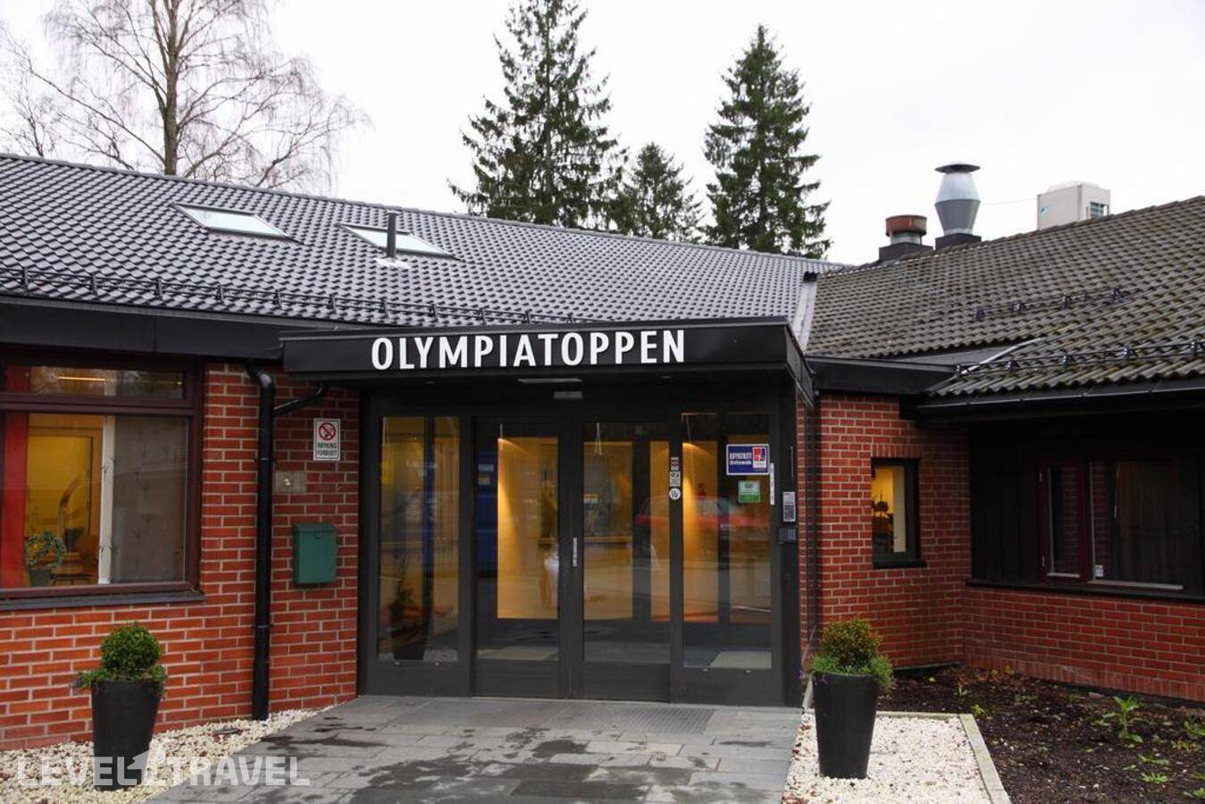 Изображение отеля 1