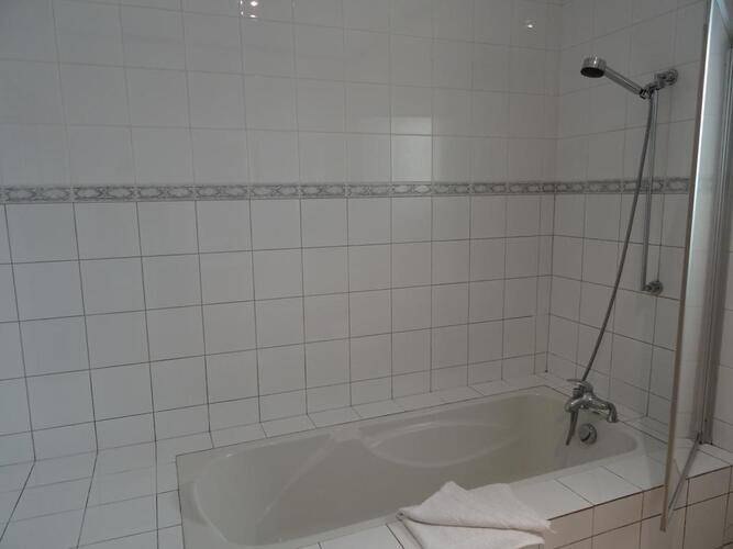 Sailfish Beach Villa