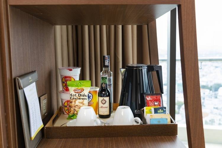 Regalia Gold Hotel