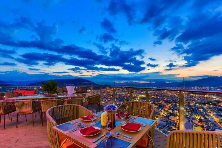 Regalia Gold Hotel