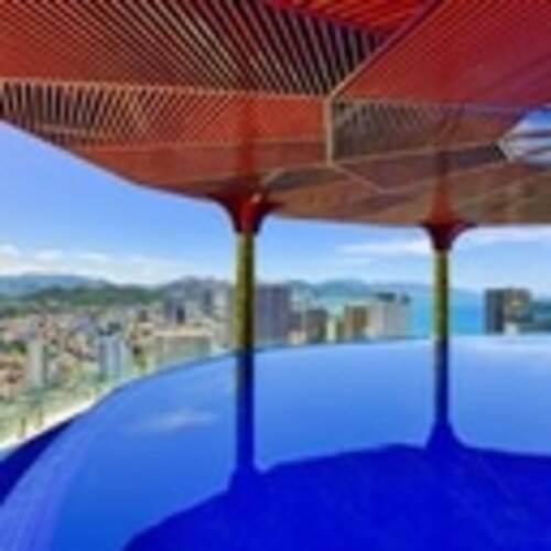 Regalia Gold Hotel