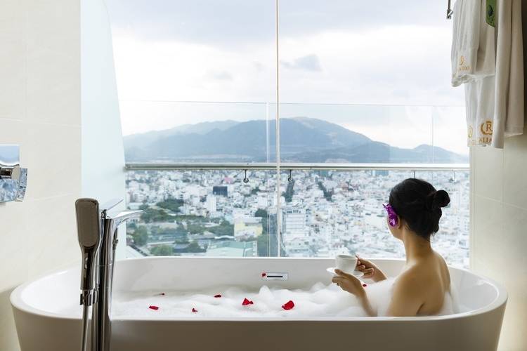 Regalia Gold Hotel