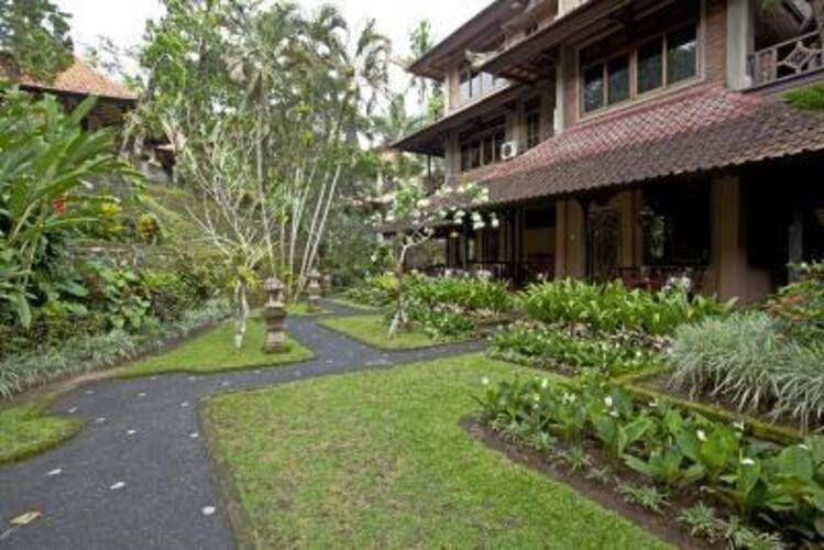 Artini 2 Cottages