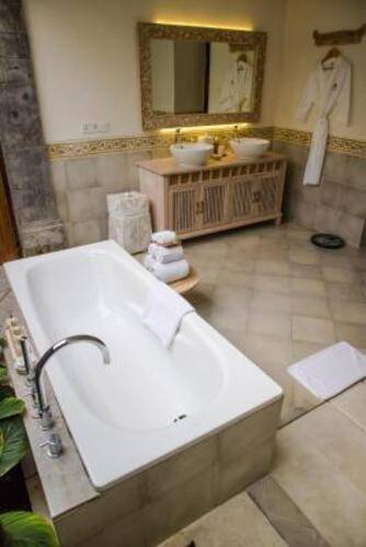 Desa Visesa Ubud