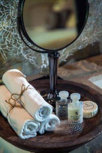 Goya Boutique