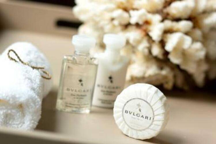 Goya Boutique