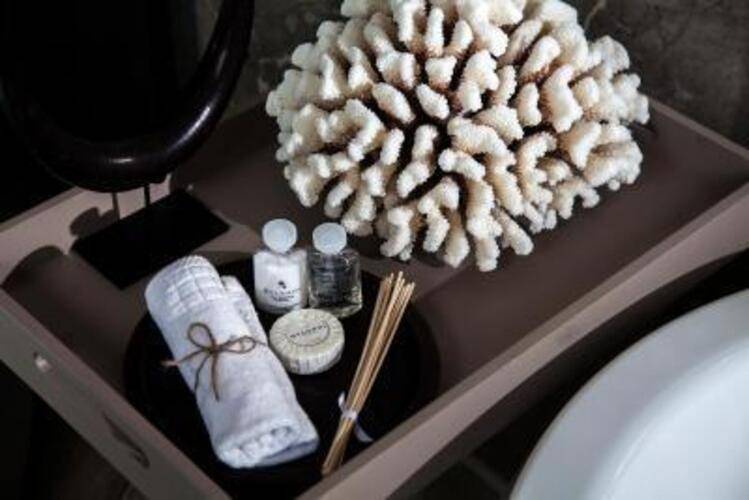 Goya Boutique