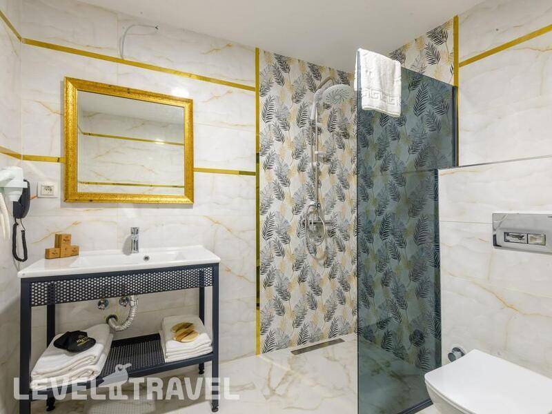 Фотография Mayla Hotel Golden Horn