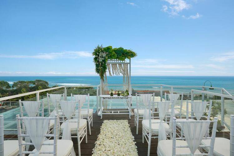 Aston Canggu