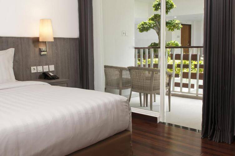 Aston Canggu
