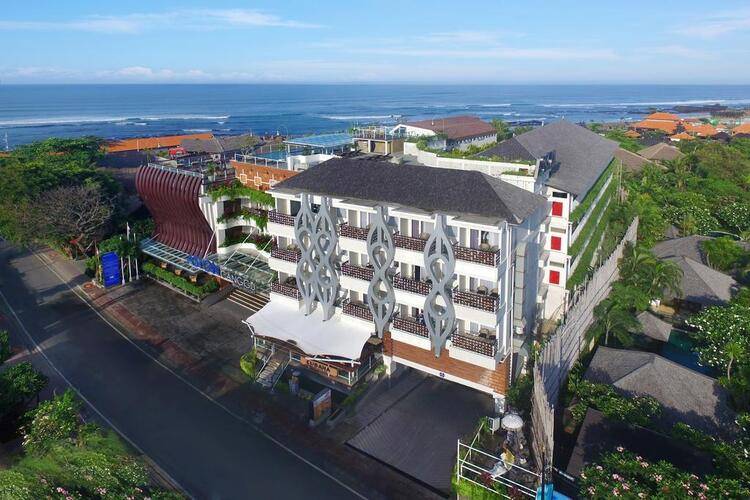 Aston Canggu