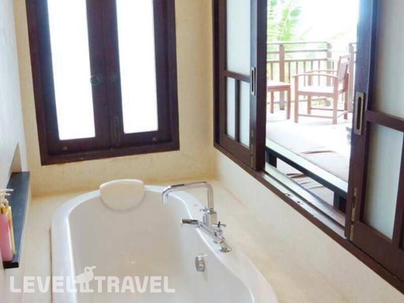 Фотография Bhundhari Koh Samui