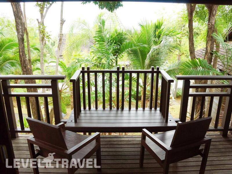 Фотография Bhundhari Koh Samui