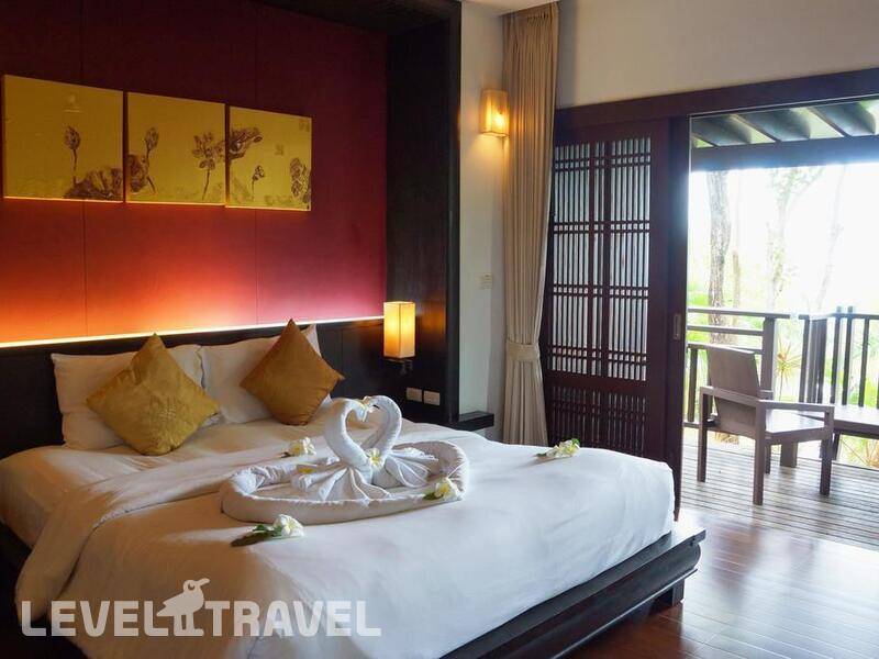 Фотография Bhundhari Koh Samui