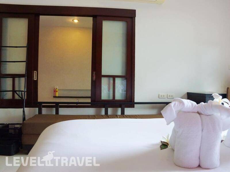 Фотография Bhundhari Koh Samui