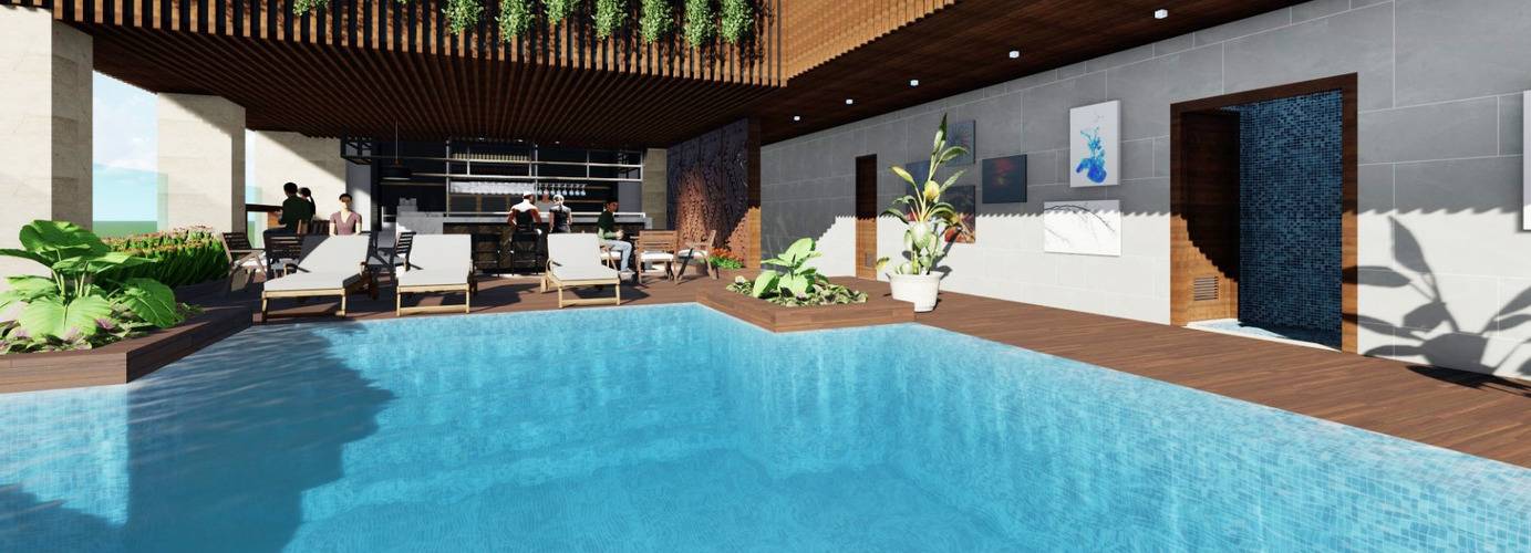 Gonsala Hotel Nha Trang