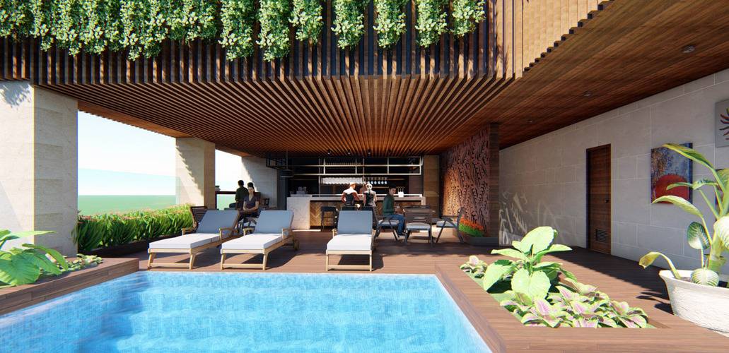 Gonsala Hotel Nha Trang