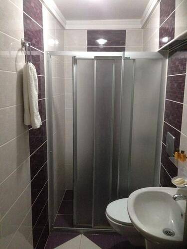 Antik Ipek Hotel
