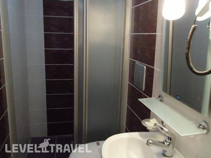 Фотография Antik Ipek Hotel Фотография Antik Ipek Hotel