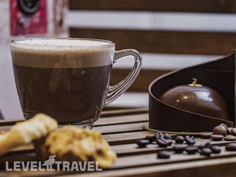 Фотография Bangkok Hotel Lotus Sukhumvit
