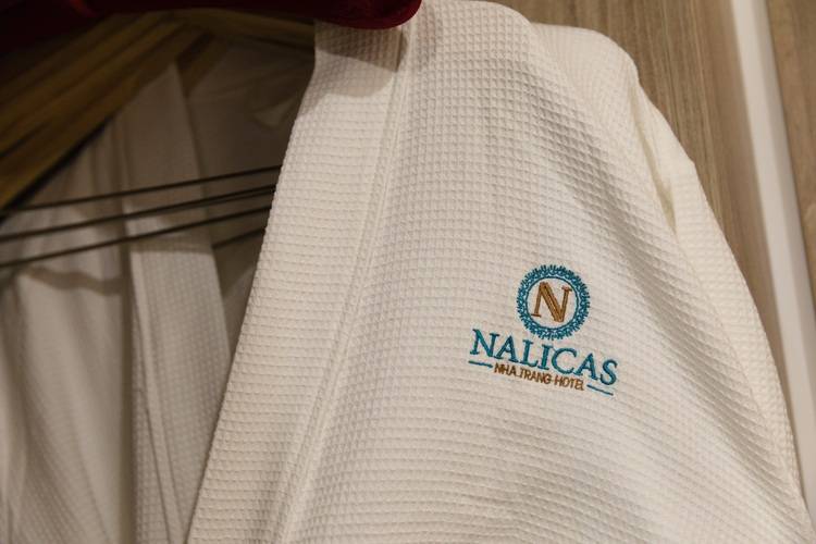 Nalicas Hotel