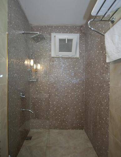 Buyuk Hamit Hotel