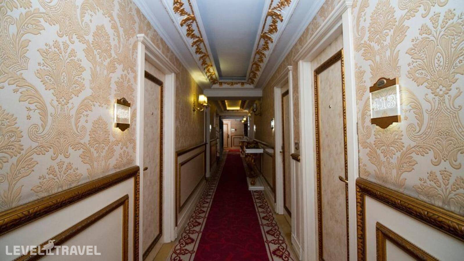 Изображение отеля 43