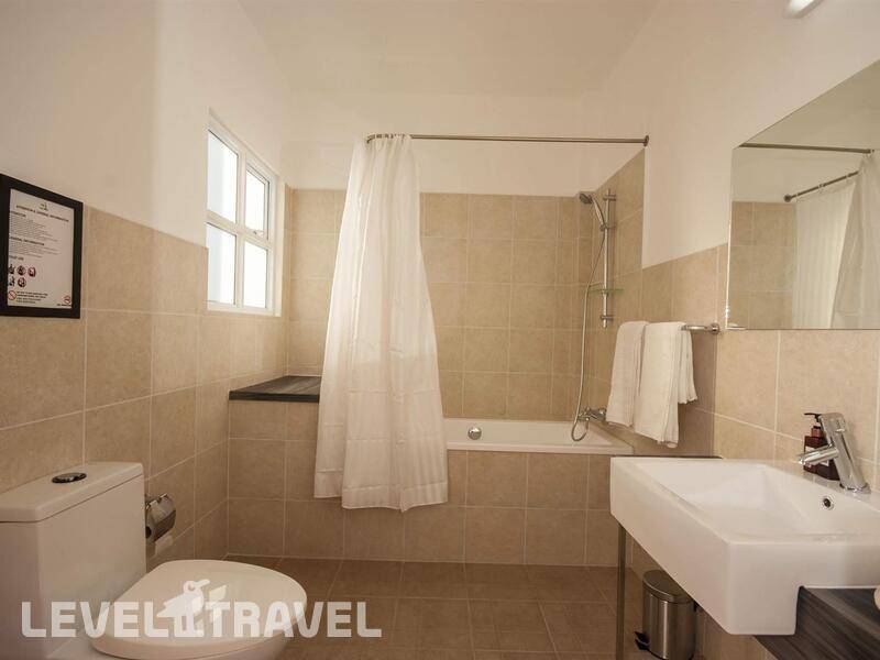 Фотография Evexia Beach Collection Laamu