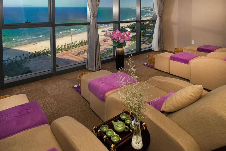 Nalod Hotel