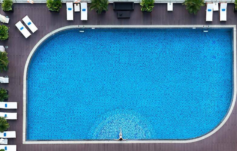 Nalod Hotel
