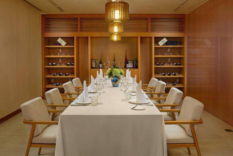 TMS Hotel Da Nang Beach