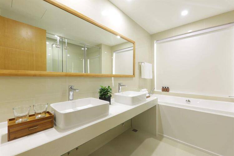 TMS Hotel Da Nang Beach